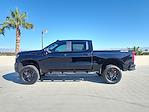 2025 Chevrolet Silverado 1500 Crew Cab 4WD Pickup for sale #25-9064 - photo 6