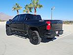 2025 Chevrolet Silverado 1500 Crew Cab 4WD Pickup for sale #25-9064 - photo 2