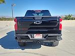 2025 Chevrolet Silverado 1500 Crew Cab 4WD Pickup for sale #25-9064 - photo 7