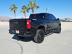 2025 Chevrolet Silverado 1500 Crew Cab 4WD Pickup for sale #25-9064 - photo 8