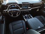 2025 Chevrolet Silverado 1500 Crew Cab 4WD Pickup for sale #25-9064 - photo 10