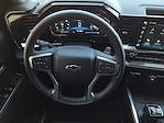 2025 Chevrolet Silverado 1500 Crew Cab 4WD Pickup for sale #25-9064 - photo 11