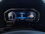 2025 Chevrolet Silverado 1500 Crew Cab 4WD Pickup for sale #25-9064 - photo 12