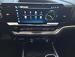 2025 Chevrolet Silverado 1500 Crew Cab 4WD Pickup for sale #25-9064 - photo 13