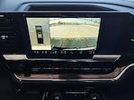 2025 Chevrolet Silverado 1500 Crew Cab 4WD Pickup for sale #25-9064 - photo 15