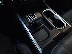 2025 Chevrolet Silverado 1500 Crew Cab 4WD Pickup for sale #25-9064 - photo 16