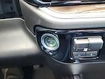 2025 Chevrolet Silverado 1500 Crew Cab 4WD Pickup for sale #25-9064 - photo 17