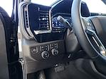 2025 Chevrolet Silverado 1500 Crew Cab 4WD Pickup for sale #25-9064 - photo 18