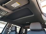 2025 Chevrolet Silverado 1500 Crew Cab 4WD Pickup for sale #25-9064 - photo 19