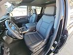 2025 Chevrolet Silverado 1500 Crew Cab 4WD Pickup for sale #25-9064 - photo 20