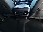 2025 Chevrolet Silverado 1500 Crew Cab 4WD Pickup for sale #25-9064 - photo 22