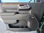 2025 Chevrolet Silverado 1500 Crew Cab 4WD Pickup for sale #25-9064 - photo 23