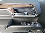 2025 Chevrolet Silverado 1500 Crew Cab 4WD Pickup for sale #25-9064 - photo 24