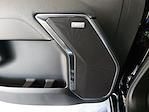 2025 Chevrolet Silverado 1500 Crew Cab 4WD Pickup for sale #25-9064 - photo 25