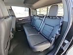 2025 Chevrolet Silverado 1500 Crew Cab 4WD Pickup for sale #25-9064 - photo 26
