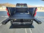 2025 Chevrolet Silverado 1500 Crew Cab 4WD Pickup for sale #25-9064 - photo 27