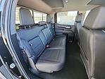2025 Chevrolet Silverado 1500 Crew Cab 4WD Pickup for sale #25-9064 - photo 28