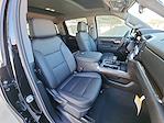 2025 Chevrolet Silverado 1500 Crew Cab 4WD Pickup for sale #25-9064 - photo 29