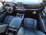 2025 Chevrolet Silverado 1500 Crew Cab 4WD Pickup for sale #25-9064 - photo 30
