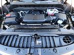2025 Chevrolet Silverado 1500 Crew Cab 4WD Pickup for sale #25-9064 - photo 31