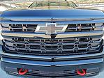 2025 Chevrolet Silverado 1500 Crew Cab 4WD Pickup for sale #25-9064 - photo 32
