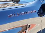 2025 Chevrolet Silverado 1500 Crew Cab 4WD Pickup for sale #25-9064 - photo 33
