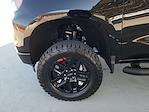 2025 Chevrolet Silverado 1500 Crew Cab 4WD Pickup for sale #25-9064 - photo 34