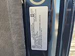 2025 Chevrolet Silverado 1500 Crew Cab 4WD Pickup for sale #25-9064 - photo 36