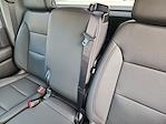 2025 Chevrolet Silverado 2500 Regular Cab SRW RWD Harbor Service Truck for sale #25-9092 - photo 21