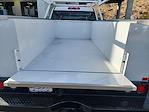 2025 Chevrolet Silverado 2500 Regular Cab SRW RWD Harbor Service Truck for sale #25-9092 - photo 26