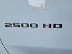 2025 Chevrolet Silverado 2500 Regular Cab SRW RWD Harbor Service Truck for sale #25-9093 - photo 32