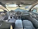 Used 2021 Chevrolet Traverse LT SUV for sale #25-9139A - photo 18