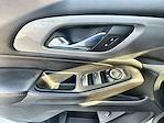 Used 2021 Chevrolet Traverse LT SUV for sale #25-9139A - photo 21
