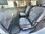 Used 2021 Chevrolet Traverse LT SUV for sale #25-9139A - photo 23