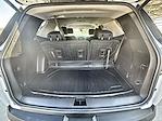 Used 2021 Chevrolet Traverse LT SUV for sale #25-9139A - photo 24