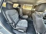 Used 2021 Chevrolet Traverse LT SUV for sale #25-9139A - photo 25