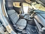 Used 2021 Chevrolet Traverse LT SUV for sale #25-9139A - photo 26