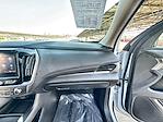 Used 2021 Chevrolet Traverse LT SUV for sale #25-9139A - photo 27