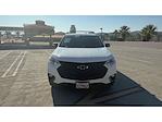 Used 2021 Chevrolet Traverse LT SUV for sale #25-9139A - photo 3