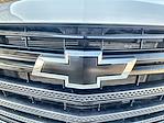 Used 2021 Chevrolet Traverse LT SUV for sale #25-9139A - photo 29