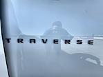Used 2021 Chevrolet Traverse LT SUV for sale #25-9139A - photo 30
