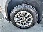 Used 2021 Chevrolet Traverse LT SUV for sale #25-9139A - photo 31