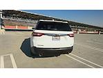 Used 2021 Chevrolet Traverse LT SUV for sale #25-9139A - photo 7