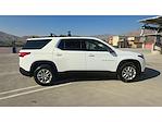 Used 2021 Chevrolet Traverse LT SUV for sale #25-9139A - photo 8