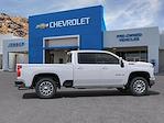 2025 Chevrolet Silverado 2500 Crew Cab 4WD Pickup for sale #25-9149 - photo 5
