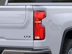 2025 Chevrolet Silverado 2500 Crew Cab 4WD Pickup for sale #25-9149 - photo 11