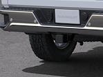 2025 Chevrolet Silverado 2500 Crew Cab 4WD Pickup for sale #25-9149 - photo 14