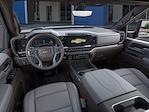 2025 Chevrolet Silverado 2500 Crew Cab 4WD Pickup for sale #25-9149 - photo 15