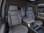 2025 Chevrolet Silverado 2500 Crew Cab 4WD Pickup for sale #25-9149 - photo 16