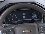 2025 Chevrolet Silverado 2500 Crew Cab 4WD Pickup for sale #25-9149 - photo 18